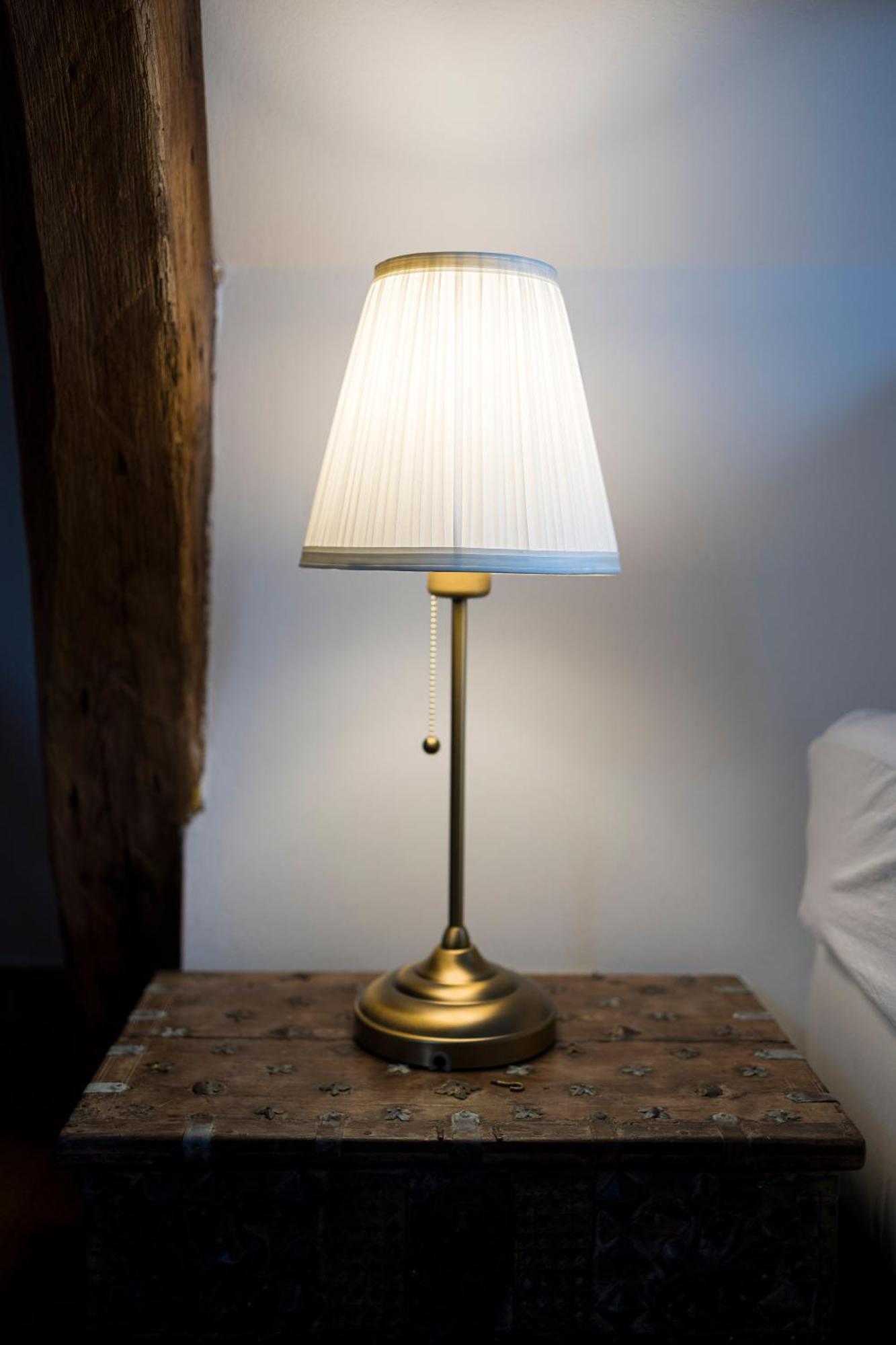 Chic Penthouse Grand-place Appartamento Bruxelles